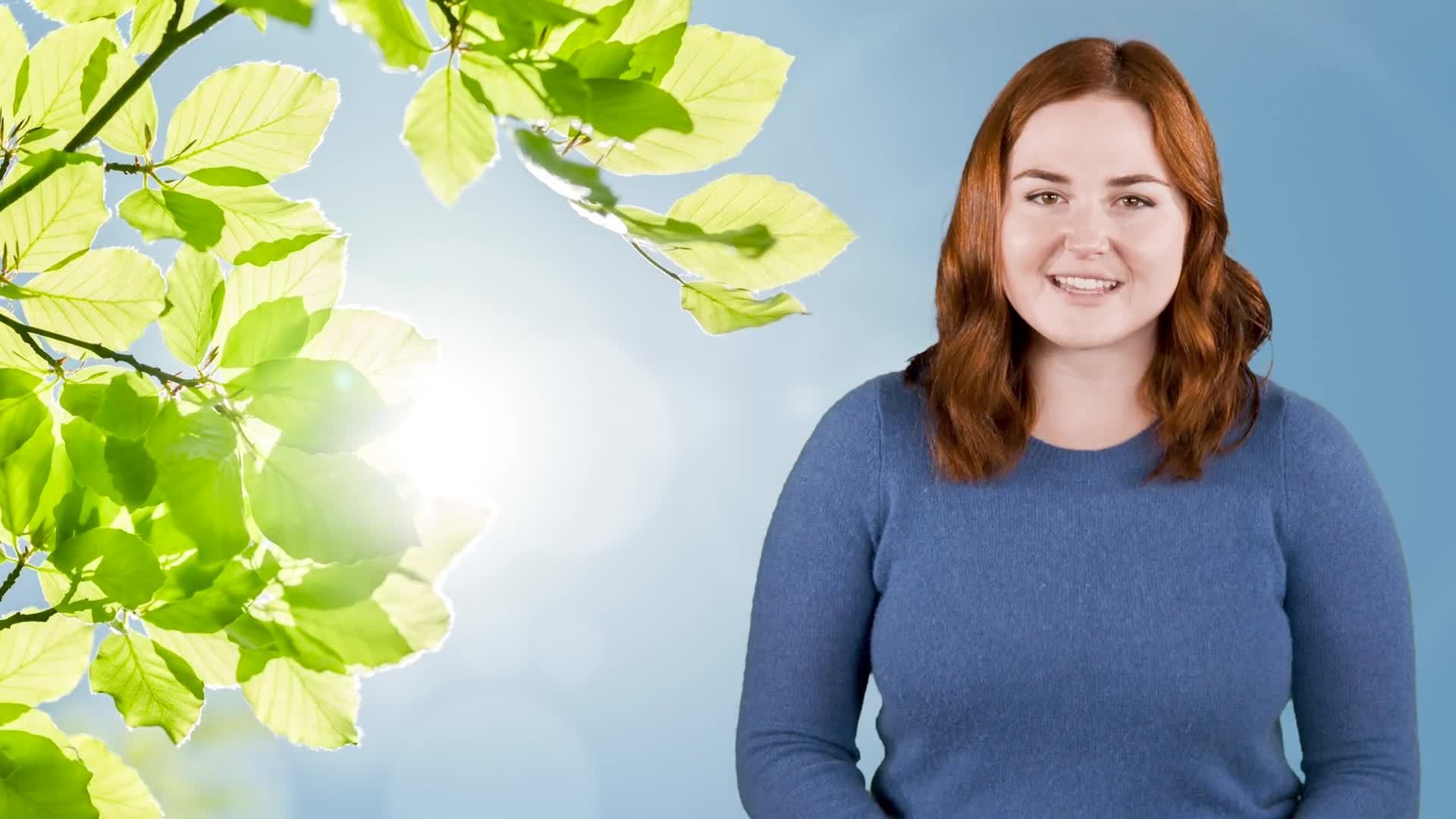 Science Kids: Matter and Energy in Organisms and Ecosystems - Kidzovo