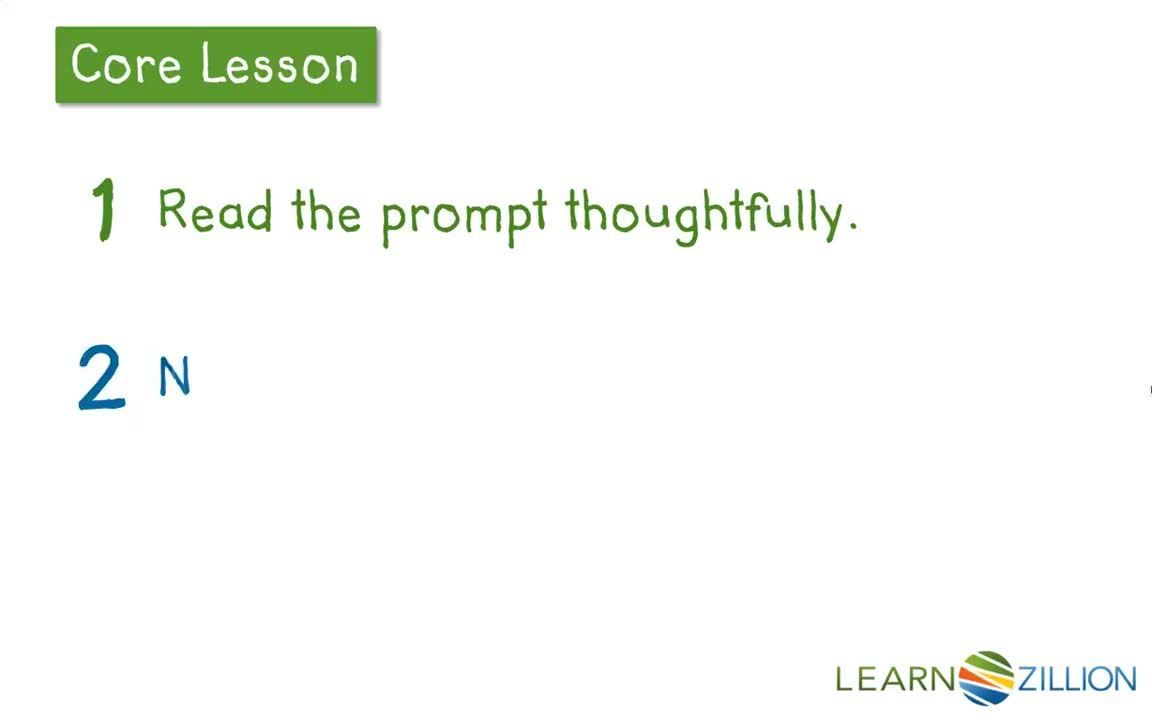 Understanding and Analyzing Prompts: How to Figure Out What a Prompt ...