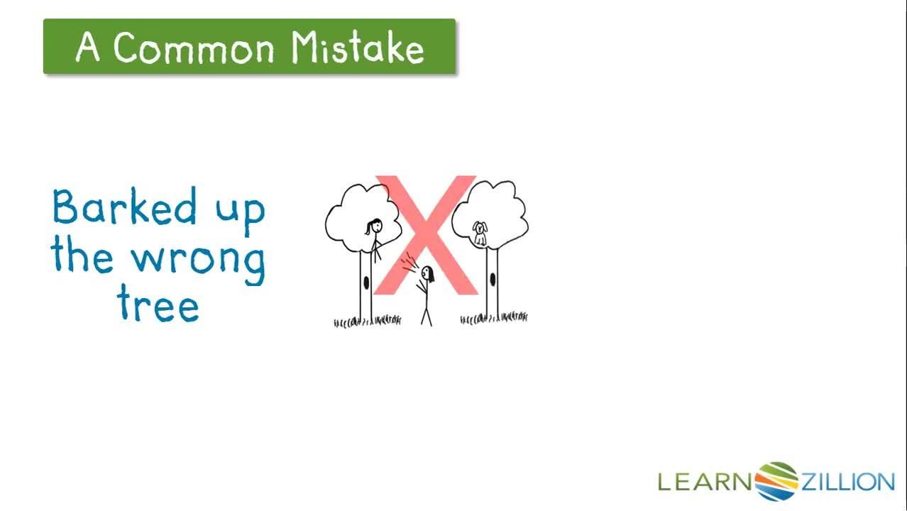 Understanding Idioms: Get on the Bandwagon - Kidzovo