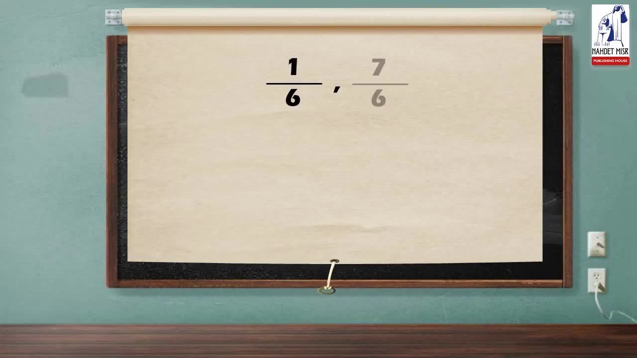 Middle Between Two Numbers A number lying in the middle between two numbers. - Kidzovo