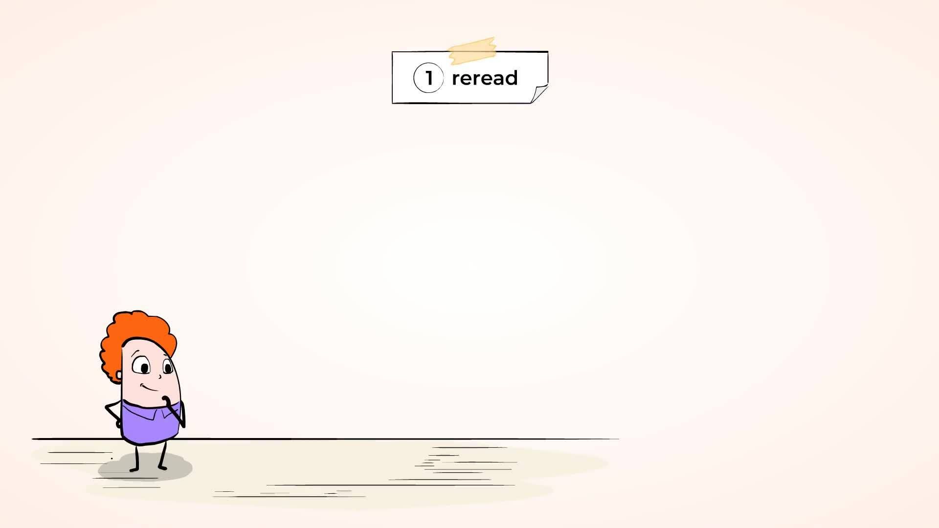 Usually Picture Using Context Clues to Understand Unfamiliar Words - Kidzovo