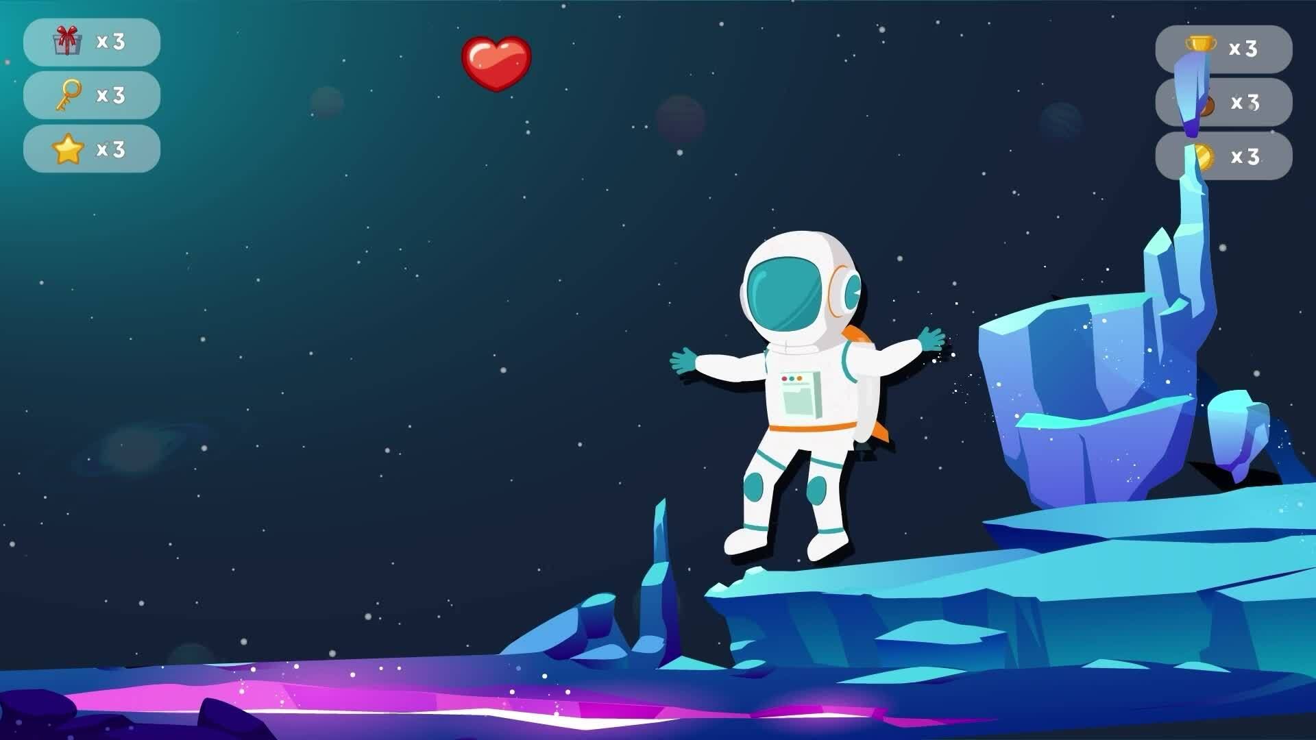 Bytes of Learning - Game Development - Kidzovo