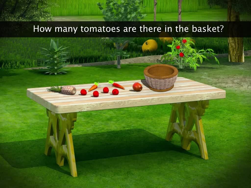 Adding None and Adding One - Kidzovo