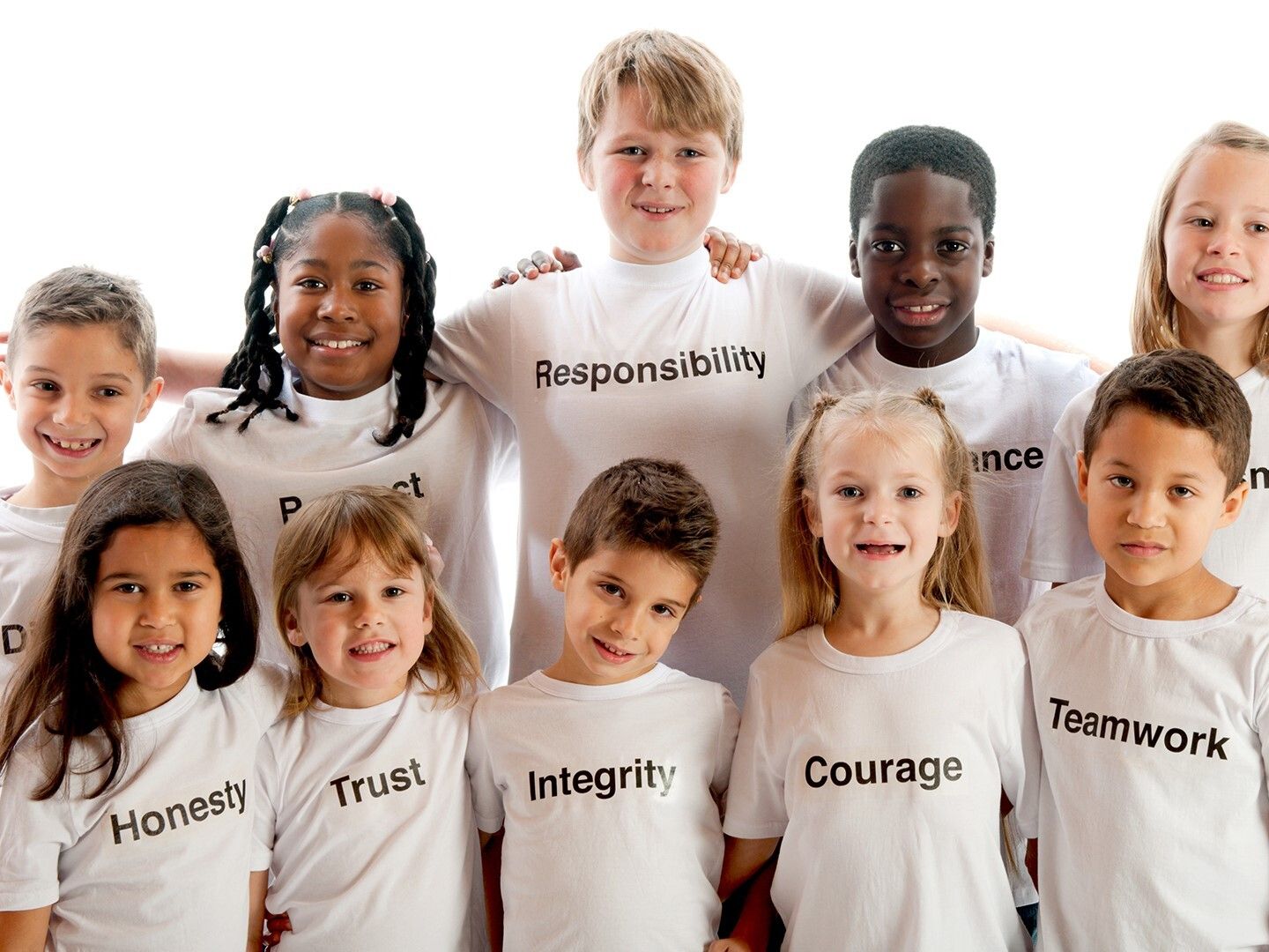 Building Integrity and Respect: Lessons from Kids Planet - Kidzovo
