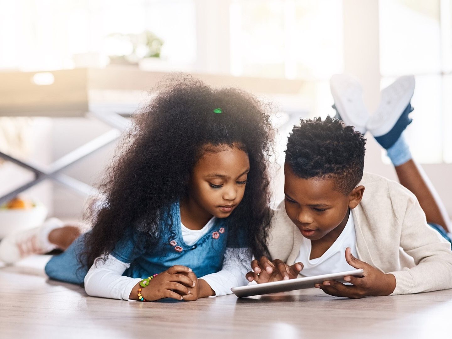 Learning about Fairness, Equality, and Laws in School and Society - Kidzovo