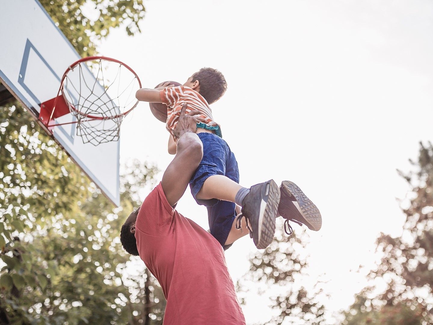 Exploring the World of Sports: Respect, Commitment, and Fun! - Kidzovo