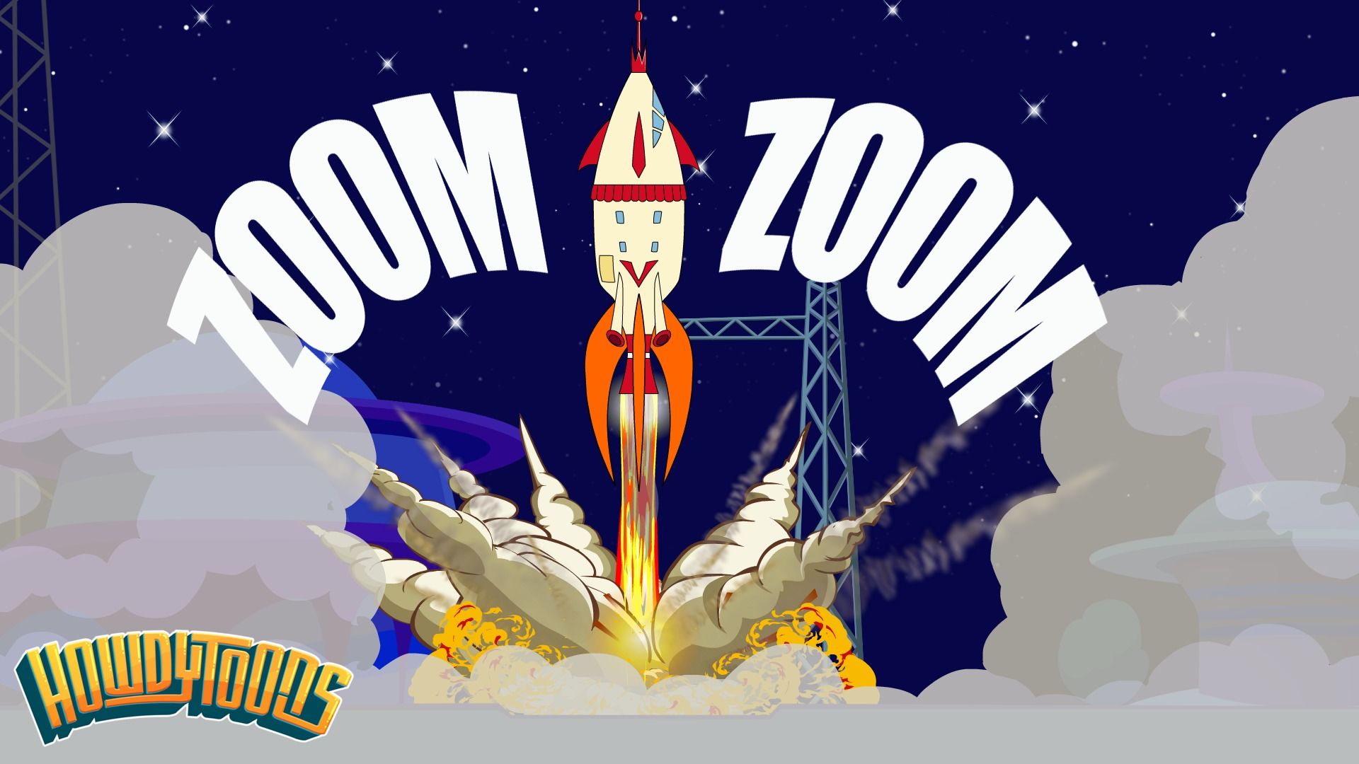 zoom-zoom-zoom-we-re-going-to-the-moon-kidzovo